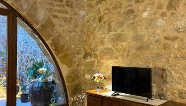 La Fusteria d' Arnes - Foto 3