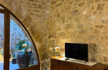 La Fusteria d' Arnes - Foto 3