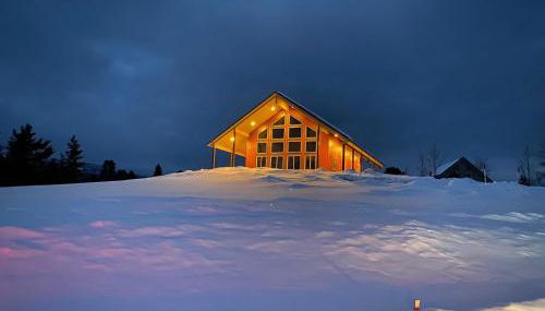 3505 Joseph Dr Cabin with breathtaking views, 30 miles to Yellowstone - Photo 3