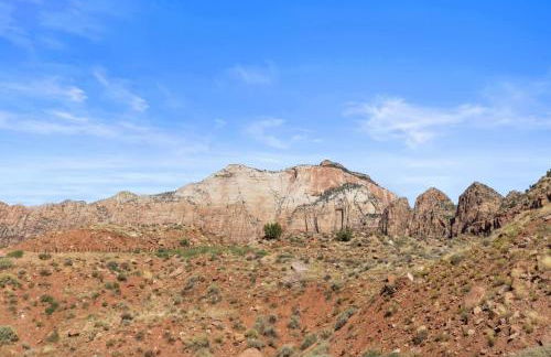 The Loft at Zion - Foto 20