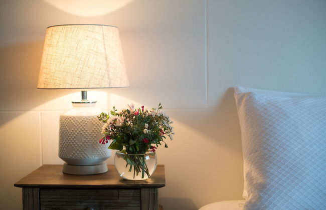 Esto House - Photo 16