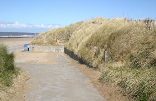 Swn y Mor (Sound of the Sea) - Foto 10