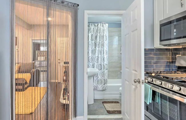 Mam Homes - Photo 11