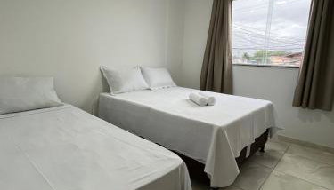 Urban Loft Smart Stay 05- Feira de Santana - Foto 2