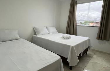 Urban Loft Smart Stay 05- Feira de Santana - Photo 2