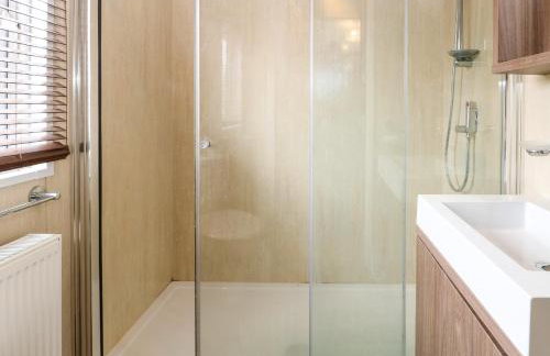 Lodge 26, Fishing Lakes - Foto 18