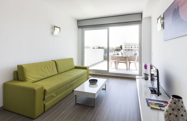 Axel Beach Ibiza - Adults Only - Foto 19