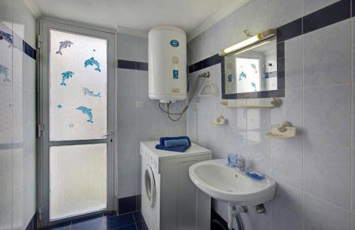 Traditional Cretan Country House (9klm from Elafonissi) - Foto 33