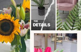 Allan & Ella House - Photo 1