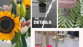 Allan & Ella House - Foto 1