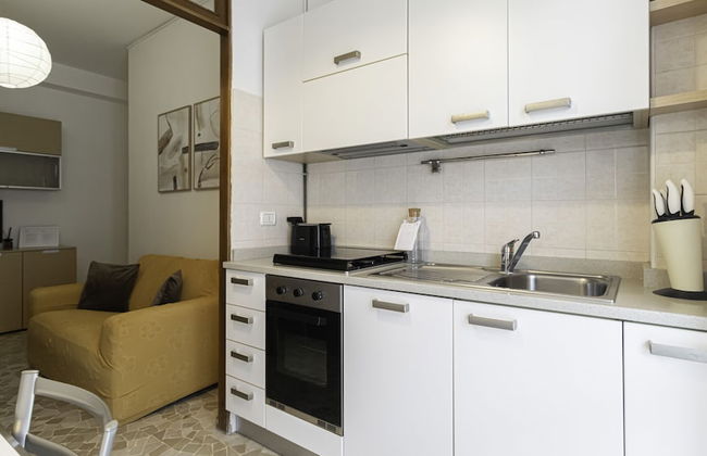 Italianway - Martinetti 21 B - Foto 17