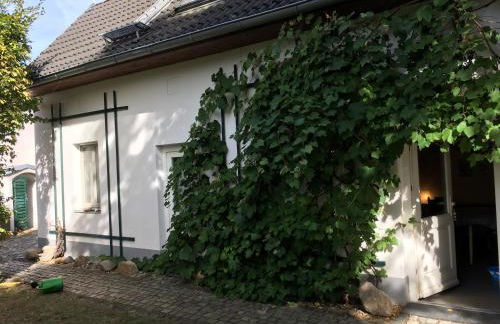 Fischer´s Häuschen - Foto 24