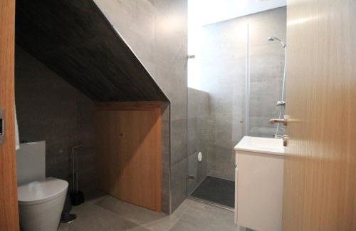 Casa das Branquinhas - Férias no Minho com piscina! - Foto 31