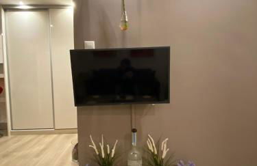 Eva suite Vip excellent studio 1 - Foto 19