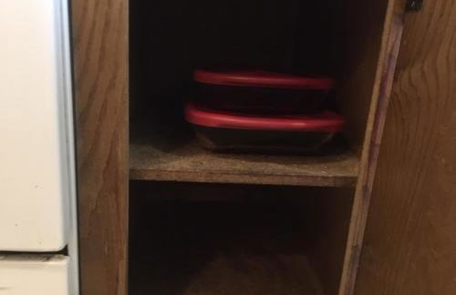 Fully furnished two bedroom apartment - Foto 15