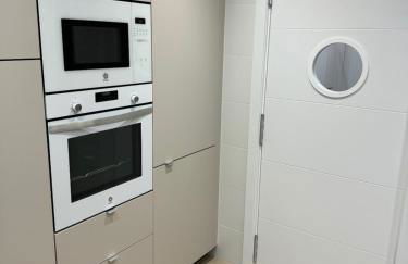 GALLERY PRINCESA - Photo 22