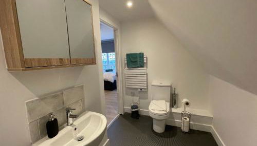 F2 - Old Town Hall - Foto 3