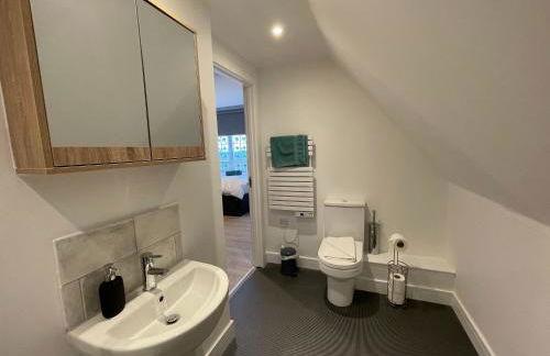 F2 - Old Town Hall - Photo 3