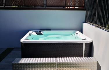 Casa Annabella - Foto 27