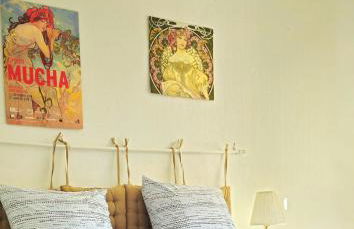 Spacious 3 room close to tram and amenities - Foto 32