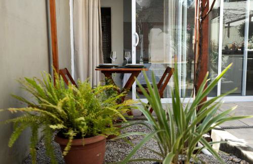 Estúdio privativo para hóspedes - Photo 6