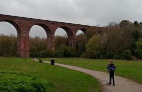 Crimdon dene bay view holiday home NO SMOKING NO PETS - Photo 20