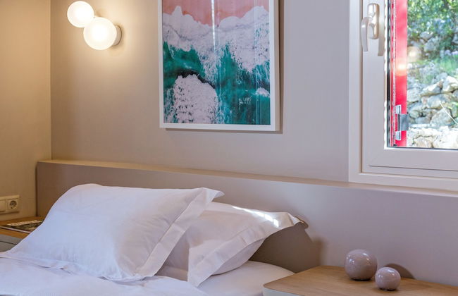 Art Blue Villas - Photo 24