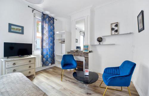 City Rosa - Photo 11