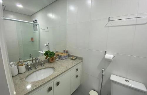 Mia's Home - Foto 56