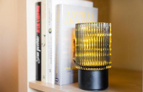 GuestReady - Pleasant Hideway in Porto - Foto 23