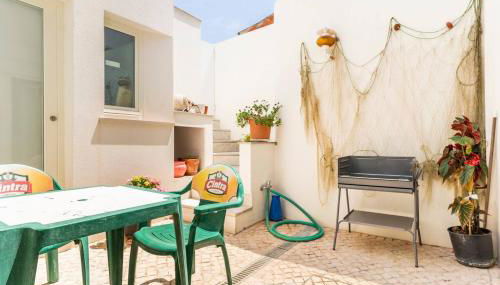 Casa Hortas - Foto 5