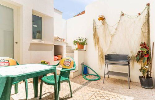 Casa Hortas - Foto 5