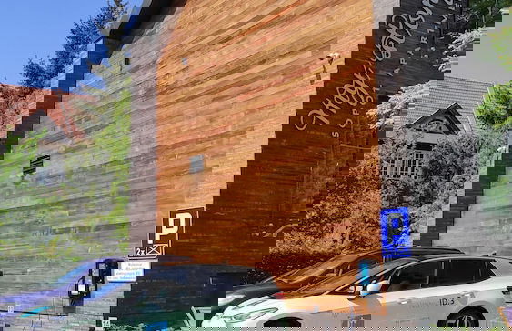 My Story Sopot Apartments - Foto 62