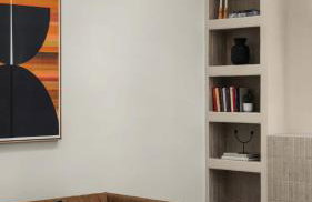 Eastside Family Luxury Retreat with Pool near Downtown - Foto 15