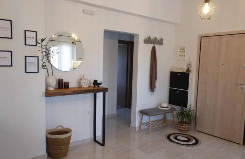 Like Home Luxury House, near Archaeological Museum - Foto 5