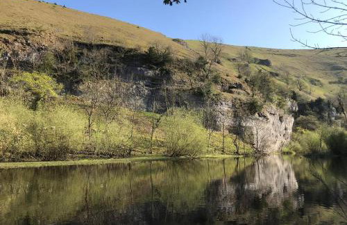 3 Bed in Buxton oc-57037 - Photo 20