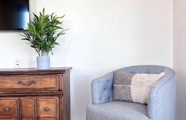 The Cliff Dweller - Peaceful Escape 50-mile Views - Foto 38