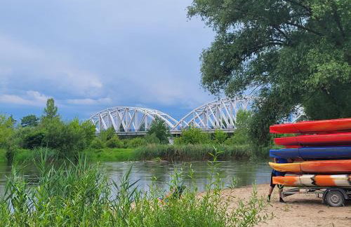 KLIF 2 Warka - Foto 16