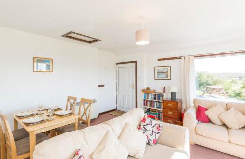 2 Bed in Gairloch CA137 - Foto 30