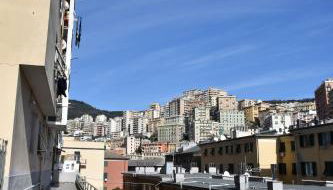 Diana Guest House - Photo 1