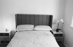 Taunton Retreat - Foto 12