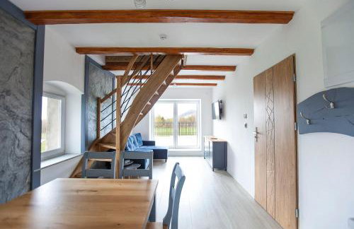 Apartamenty na Skraju - Foto 3