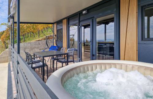 Holiday Home Jasna by Interhome - Foto 1