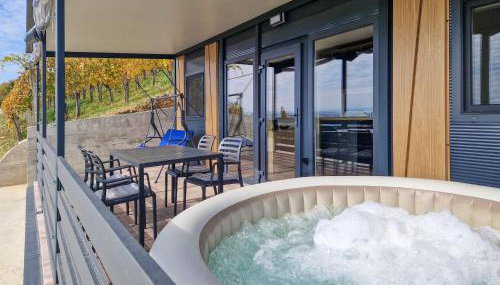 Holiday Home Jasna by Interhome - Foto 1