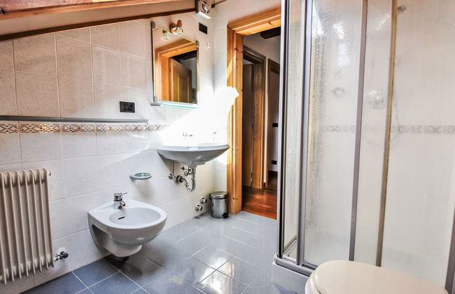 Cesa Galadriel - Foto 24