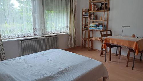 Unser Haus am Weinberg - Foto 3