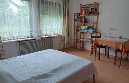 Unser Haus am Weinberg - Foto 3