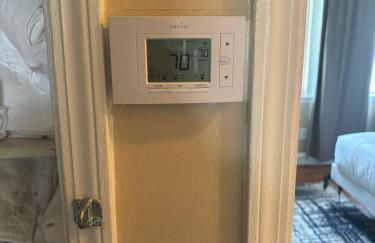 The Garnet Ranch Large Yard Near Jackson USC - Foto 68