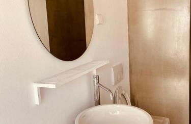 Alma da Vida Ferragudo - Foto 32