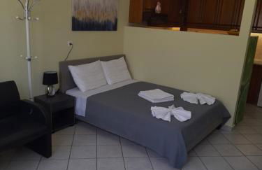 SummerAndros Pefkakia - Foto 7